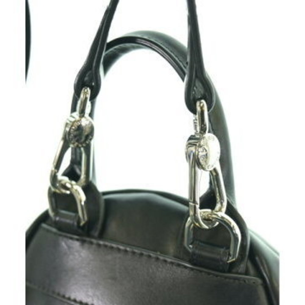 Givenchy Backpack - Picture 7 of 9